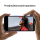 APPLE iPhone 16 Plus 128GB Ultramaryna - 1277925 - zdjęcie 5